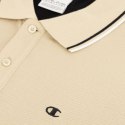 Koszulka Champion polo M 220897 MS091 2 XL