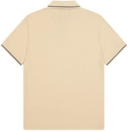 Koszulka Champion polo M 220897 MS091 L