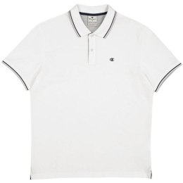 Koszulka Champion polo M 220897 WW001 2 XL