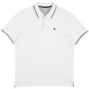Koszulka Champion polo M 220897 WW001 M