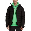 Kurtka narciarska O'Neill Igneous M 2500080-9010 XXL