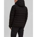 Kurtka narciarska O'Neill Igneous M 2500080-9010 XXL