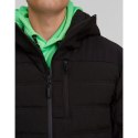 Kurtka narciarska O'Neill Igneous M 2500080-9010 XXL