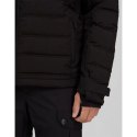 Kurtka narciarska O'Neill Igneous M 2500080-9010 XXL
