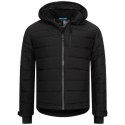 Kurtka narciarska O'Neill Igneous M 2500080-9010 XXL