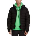 Kurtka narciarska O'Neill Igneous M 2500080-9010 XXL