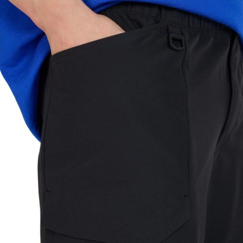 Spodenki 4F CAS M527 M 4FWSS25TSHOM527 20S XL Spodenki 4F CAS M527 M 4FWSS25TSHOM527 20S XL