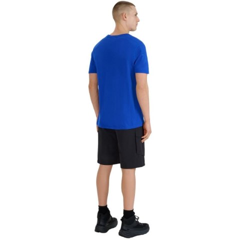 Spodenki 4F CAS M527 M 4FWSS25TSHOM527 20S M Spodenki 4F CAS M527 M 4FWSS25TSHOM527 20S M