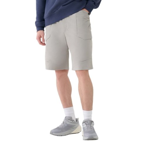 Spodenki 4F CAS M527 M 4FWSS25TSHOM527 26S M Spodenki 4F CAS M527 M 4FWSS25TSHOM527 26S M