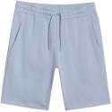 Spodenki 4F CAS M571 M 4FWSS25TSHOM571 34S L