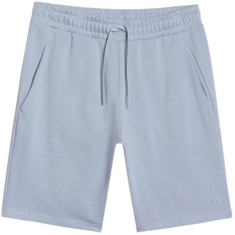Spodenki 4F CAS M571 M 4FWSS25TSHOM571 34S L