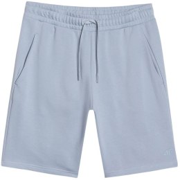 Spodenki 4F CAS M571 M 4FWSS25TSHOM571 34S S