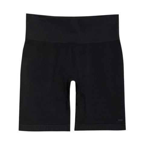 Spodenki 4F FNK F014 W 4FWSS25TFSTF014 20S M/L