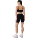 Spodenki 4F FNK F014 W 4FWSS25TFSTF014 20S M/L