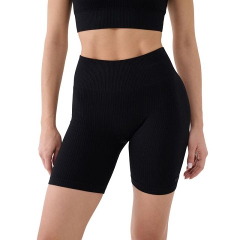 Spodenki 4F FNK F014 W 4FWSS25TFSTF014 20S M/L Spodenki 4F FNK F014 W 4FWSS25TFSTF014 20S M/L