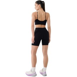 Spodenki 4F FNK F014 W 4FWSS25TFSTF014 20S XS/S
