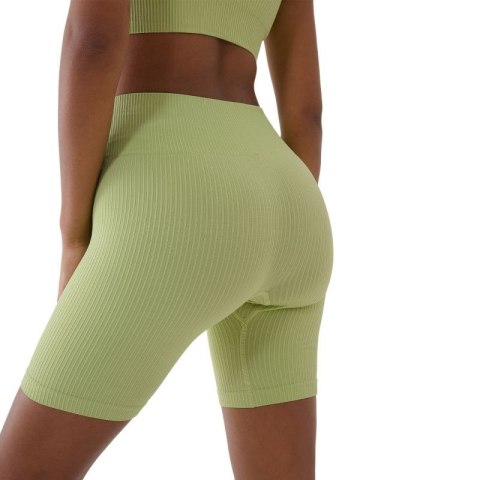 Spodenki 4F FNK F014 W 4FWSS25TFSTF014 42S M/L Spodenki 4F FNK F014 W 4FWSS25TFSTF014 42S M/L