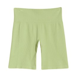Spodenki 4F FNK F014 W 4FWSS25TFSTF014 42S XS/S