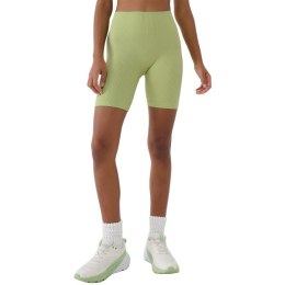 Spodenki 4F FNK F014 W 4FWSS25TFSTF014 42S XS/S