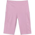 Spodenki 4F FNK F0857 Jr 4FJWSS25TFSHF0857 56S 134-140cm