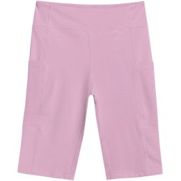 Spodenki 4F FNK F0857 Jr 4FJWSS25TFSHF0857 56S 146-152cm