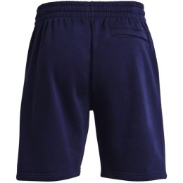 Spodenki Under Aromur Rival Fleece M 1379779 410 XL
