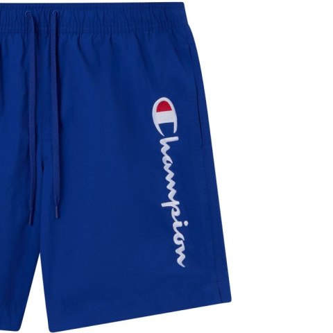Spodenki kąpielowe Champion Beachshort M 219978 BS008 L Spodenki kąpielowe Champion Beachshort M 219978 BS008 L