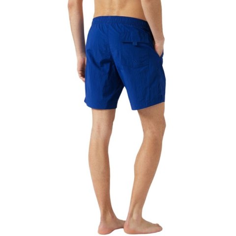 Spodenki kąpielowe Champion Beachshort M 219978 BS008 L Spodenki kąpielowe Champion Beachshort M 219978 BS008 L