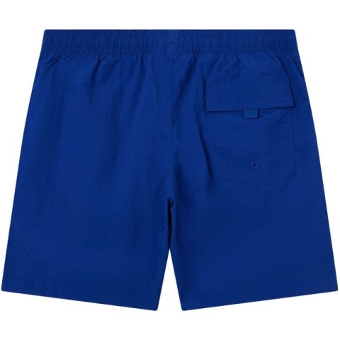 Spodenki kąpielowe Champion Beachshort M 219978 BS008 XL Spodenki kąpielowe Champion Beachshort M 219978 BS008 XL