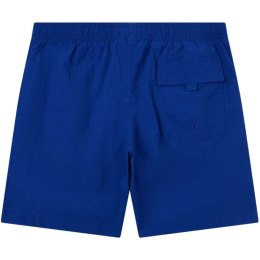 Spodenki kąpielowe Champion Beachshort M 219978 BS008 S