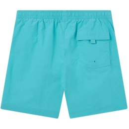 Spodenki kąpielowe Champion Beachshort M 219978 BS184 2 XL