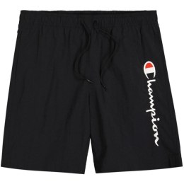 Spodenki kąpielowe Champion Beachshort M 219978 KK001 2 XL