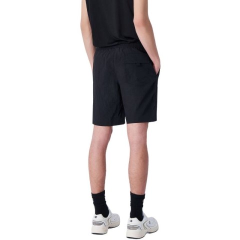 Spodenki kąpielowe Champion Beachshort M 219978 KK001 2 XL Spodenki kąpielowe Champion Beachshort M 219978 KK001 2 XL