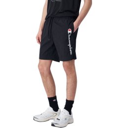 Spodenki kąpielowe Champion Beachshort M 219978 KK001 XL