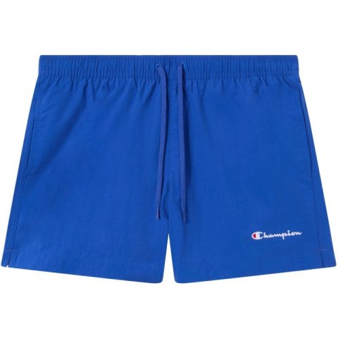 Spodenki kąpielowe Champion Beachshort M 219979 BS008 M Spodenki kąpielowe Champion Beachshort M 219979 BS008 M