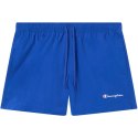 Spodenki kąpielowe Champion Beachshort M 219979 BS008 S