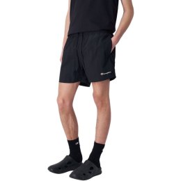 Spodenki kąpielowe Champion Beachshort M 219979 KK001 L