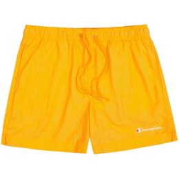 Spodenki kąpielowe Champion Beachshort M 219979 OS059 XL
