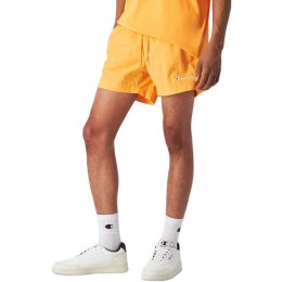 Spodenki kąpielowe Champion Beachshort M 219979 OS059 S