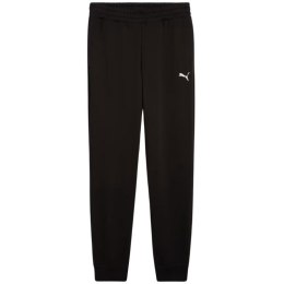 Spodnie Puma ESS Sweatpants FL M 682614 01 M