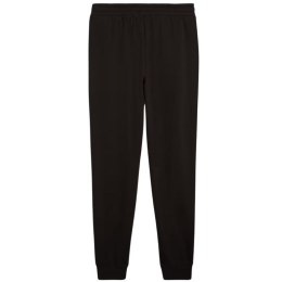 Spodnie Puma ESS Sweatpants FL M 682614 01 M