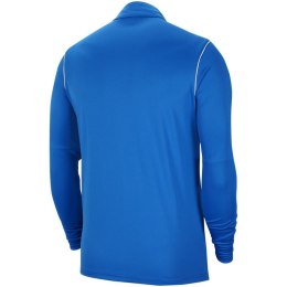 Bluza Nike Dri-FIT Park 20 Track M FJ3022 463 XL