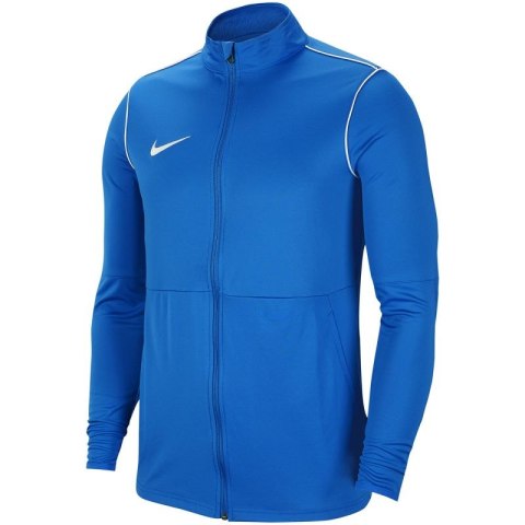 Bluza Nike Dri-FIT Park 20 Track M FJ3022 463 XXL Bluza Nike Dri-FIT Park 20 Track M FJ3022 463 XXL