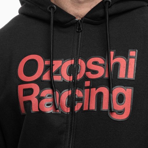 Bluza Ozoshi Hudson M OZ93923 M Bluza Ozoshi Hudson M OZ93923 M