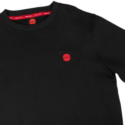 Bluza Ozoshi Kolumbia M OZ93868 M Bluza Ozoshi Kolumbia M OZ93868 M