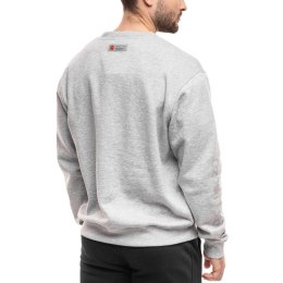 Bluza Ozoshi Kolumbia M OZ93873 2 XL