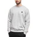 Bluza Ozoshi Kolumbia M OZ93873 L