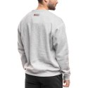 Bluza Ozoshi Kolumbia M OZ93873 L