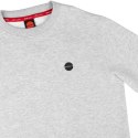 Bluza Ozoshi Kolumbia M OZ93873 L