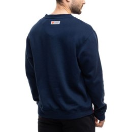 Bluza Ozoshi Kolumbia M OZ93878 L